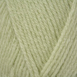 Emu - Acrylic DK - 34 Colours