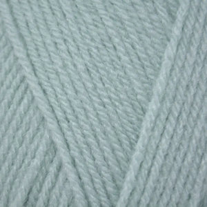 Emu - Acrylic DK - 30 Colours