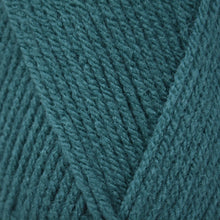 Load image into Gallery viewer, Emu - Acrylic DK - 30 Colours