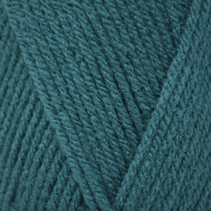 Emu - Acrylic DK - 30 Colours