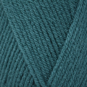 Emu - Acrylic DK - 34 Colours