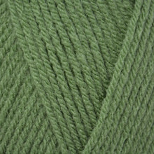 Load image into Gallery viewer, Emu - Acrylic DK - 30 Colours