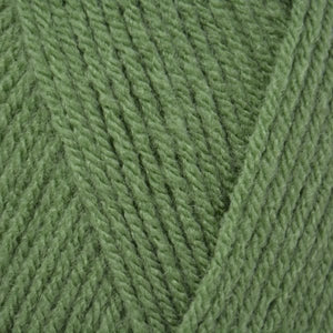 Emu - Acrylic DK - 30 Colours