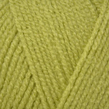 Load image into Gallery viewer, Emu - Acrylic DK - 30 Colours