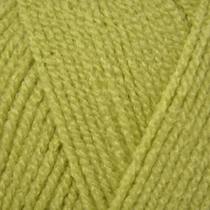 Emu - Acrylic DK - 30 Colours