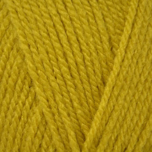 Emu - Acrylic DK - 30 Colours