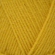 Load image into Gallery viewer, Emu - Acrylic DK - 30 Colours