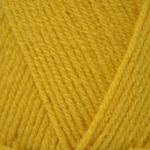 Emu - Acrylic DK - 30 Colours