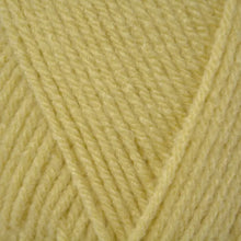 Load image into Gallery viewer, Emu - Acrylic DK - 30 Colours