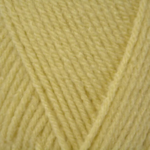 Emu - Acrylic DK - 30 Colours