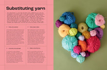 Load image into Gallery viewer, Get Stitched - Learn to Knit with Tom Daley