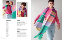 Load image into Gallery viewer, Get Stitched - Learn to Knit with Tom Daley