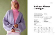 Load image into Gallery viewer, Get Stitched - Learn to Knit with Tom Daley