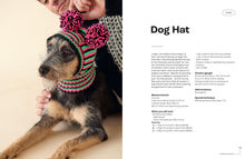 Load image into Gallery viewer, Get Stitched - Learn to Knit with Tom Daley