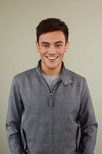 Load image into Gallery viewer, Get Stitched - Learn to Knit with Tom Daley