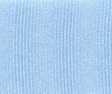 Load image into Gallery viewer, Grosgrain Ribbon- Plain &amp; Pattern 22mm