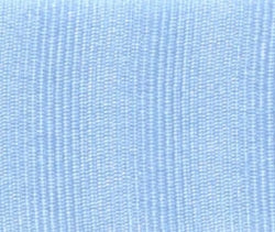 Grosgrain Ribbon- Plain & Pattern 22mm