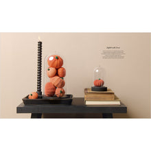 Load image into Gallery viewer, Ricorumi Pattern Book - Halloween