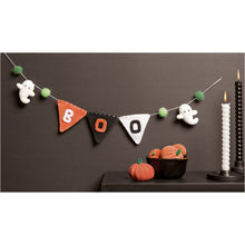 Load image into Gallery viewer, Ricorumi Pattern Book - Halloween