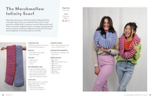 Load image into Gallery viewer, How to Start Knitting - All The Tips &amp; Techniques