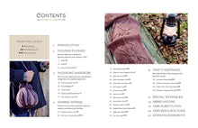 Load image into Gallery viewer, NEW - Harry Potter - Knitting Magic