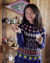 Load image into Gallery viewer, NEW - Harry Potter - Knitting Magic