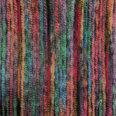Boucle - Inca Orange