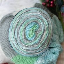 Load image into Gallery viewer, Christmas Classics - Christmas Cakes