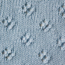Load image into Gallery viewer, 21 Days to Learn to Knit: Daily Practice, Step-by-Step Instructions, 8 Projects