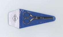 Load image into Gallery viewer, Scissors - Embroidery