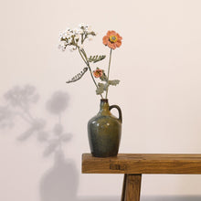 Load image into Gallery viewer, Ricorumi Pattern Book - In The Meadow