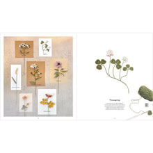 Load image into Gallery viewer, Ricorumi Pattern Book - In The Meadow