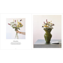 Load image into Gallery viewer, Ricorumi Pattern Book - In The Meadow