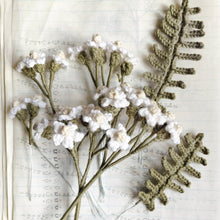 Load image into Gallery viewer, Ricorumi Pattern Book - In The Meadow