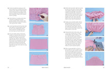 Load image into Gallery viewer, Tilly And The Buttons - Mini Makes - Sewing patterns to make for kids