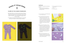 Load image into Gallery viewer, Tilly And The Buttons - Mini Makes - Sewing patterns to make for kids