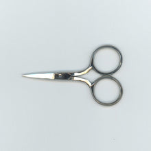 Load image into Gallery viewer, Scissors - Embroidery