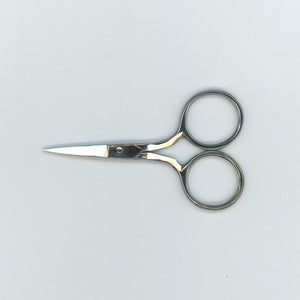 Scissors - Embroidery