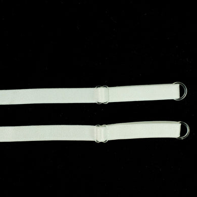 Bra Straps - 2 Pack