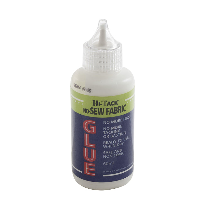 Trim-It Glue - Rhinestone