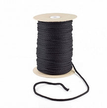 Load image into Gallery viewer, Polyester Cord