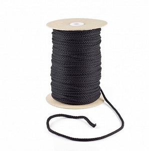 Polyester Cord