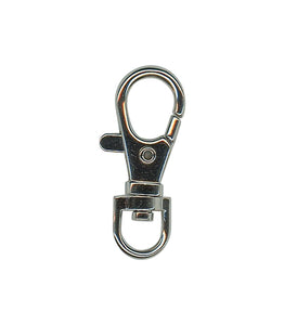 Swivel Hook - Metal