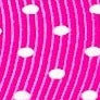 Grosgrain Ribbon- Plain & Pattern 22mm