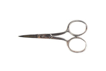 Load image into Gallery viewer, Scissors - Embroidery