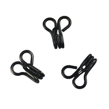 Load image into Gallery viewer, Hooks &amp; Eyes