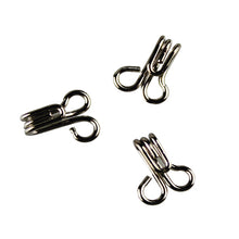 Load image into Gallery viewer, Hooks &amp; Eyes