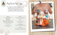 Load image into Gallery viewer, Nudinits at Home: 19 naughty knitting patterns