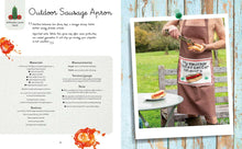 Load image into Gallery viewer, Nudinits at Home: 19 naughty knitting patterns