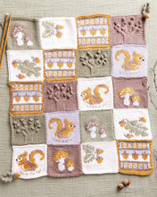 Load image into Gallery viewer, Peter Rabbit™ Baby Knits: 20 knitting patterns for clothes and accessories